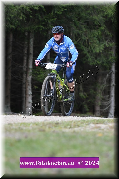 Náhled obrázku: 2024-2772-Bedrichov-867.JPG