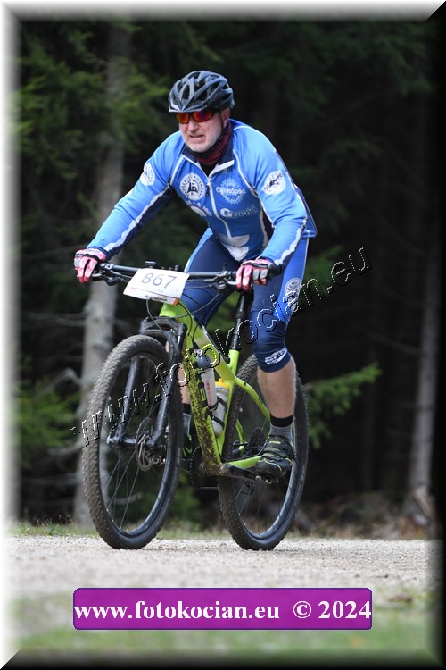 Náhled obrázku: 2024-2773-Bedrichov-867.JPG