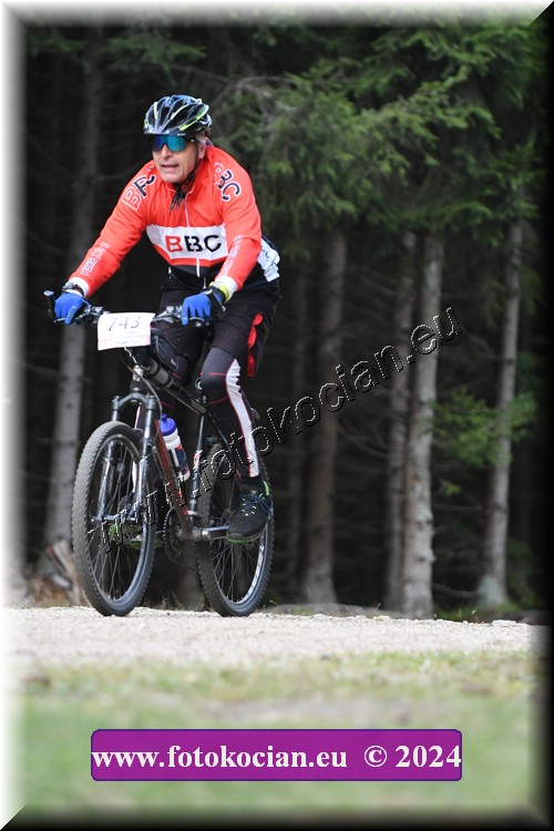 Náhled obrázku: 2024-2774-Bedrichov-743.JPG