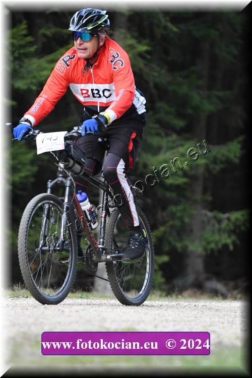 Náhled obrázku: 2024-2775-Bedrichov-743.JPG