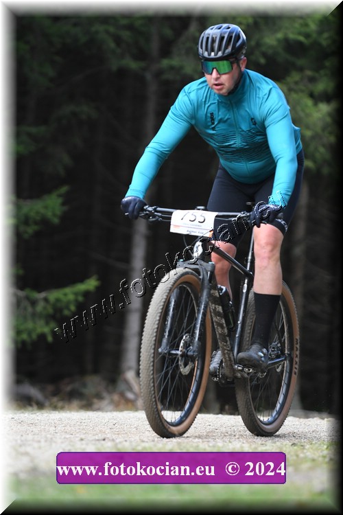 Náhled obrázku: 2024-2778-Bedrichov-755.JPG