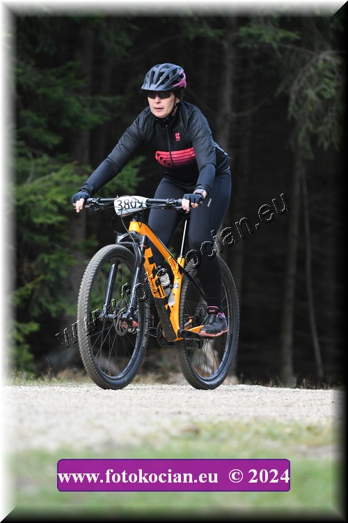 Náhled obrázku: 2024-2779-Bedrichov-3809.JPG