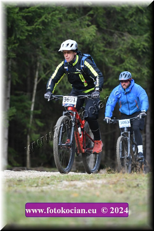 Náhled obrázku: 2024-2780-Bedrichov-3601.JPG