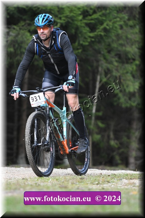 Náhled obrázku: 2024-2782-Bedrichov-931.JPG