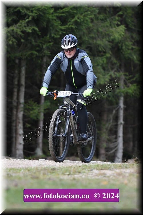 Náhled obrázku: 2024-2783-Bedrichov-3342.JPG