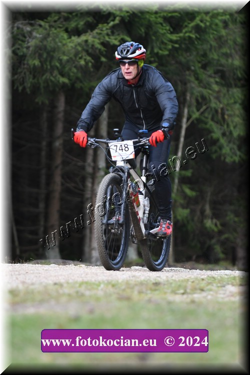 Náhled obrázku: 2024-2784-Bedrichov-748.JPG