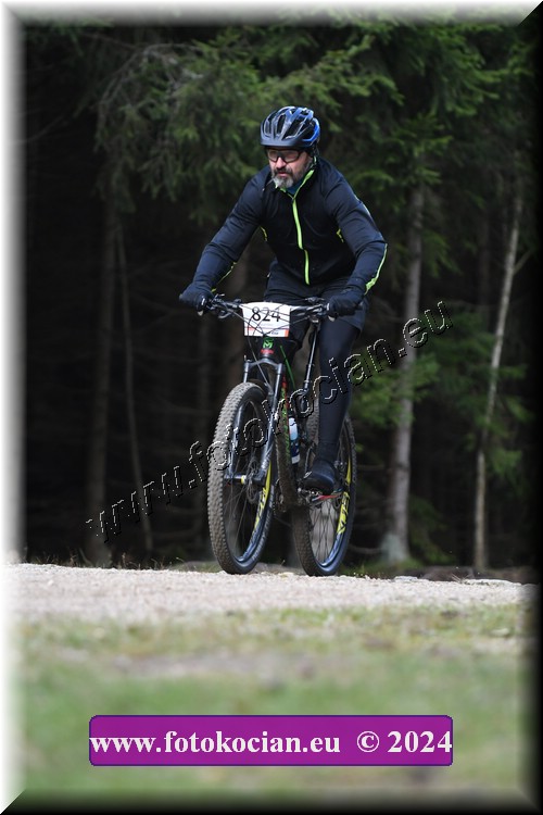 Náhled obrázku: 2024-2785-Bedrichov-824.JPG