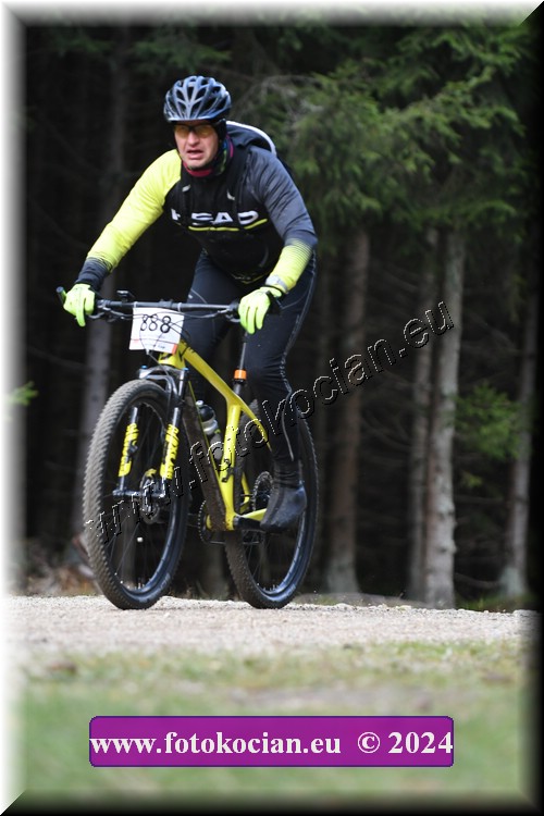 Náhled obrázku: 2024-2787-Bedrichov-888.JPG