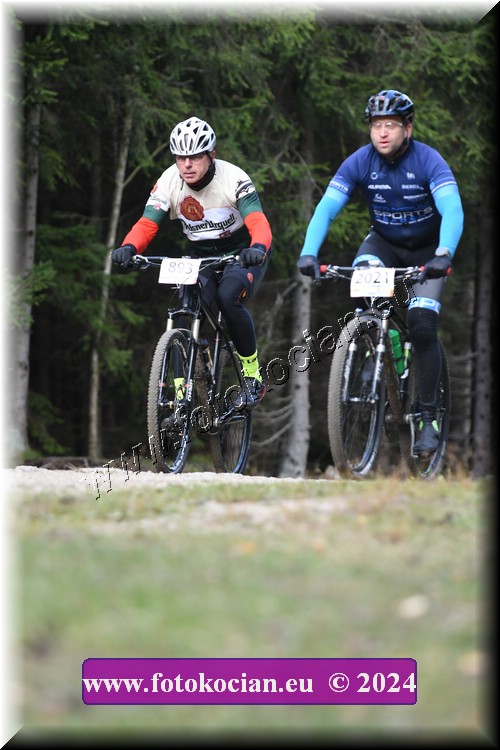 Náhled obrázku: 2024-2788-Bedrichov-893,2021.JPG