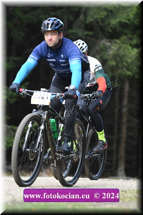 Náhled obrázku: 2024-2789-Bedrichov-2021.JPG