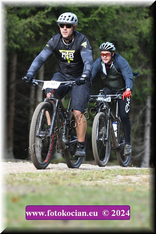 Náhled obrázku: 2024-2793-Bedrichov-950.JPG