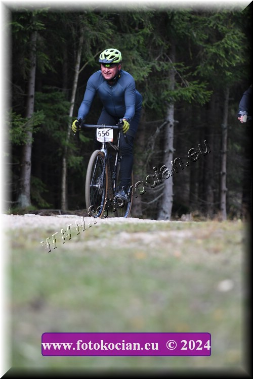 Náhled obrázku: 2024-2795-Bedrichov-656.JPG