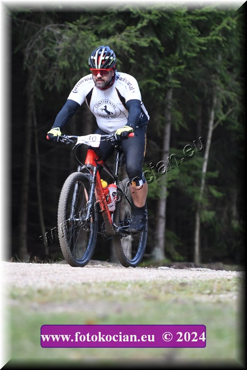 Náhled obrázku: 2024-2797-Bedrichov-230.JPG