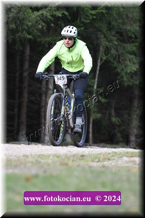 Náhled obrázku: 2024-2798-Bedrichov-945.JPG