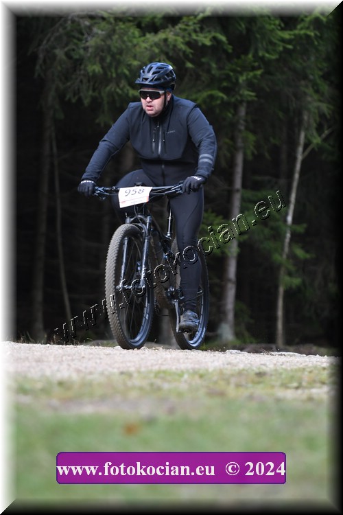 Náhled obrázku: 2024-2799-Bedrichov-958.JPG