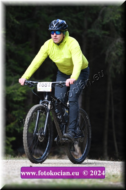 Náhled obrázku: 2024-2801-Bedrichov-1681.JPG