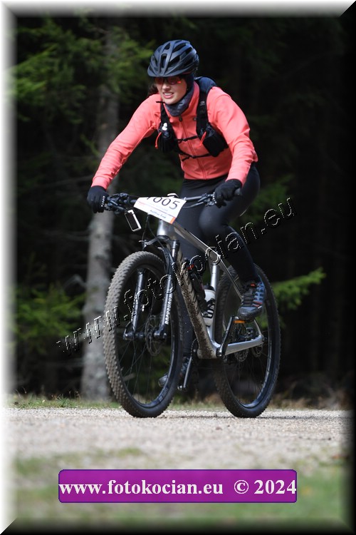 Náhled obrázku: 2024-2803-Bedrichov-1005.JPG