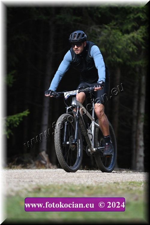 Náhled obrázku: 2024-2804-Bedrichov-3532.JPG