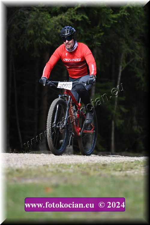 Náhled obrázku: 2024-2805-Bedrichov-2098.JPG