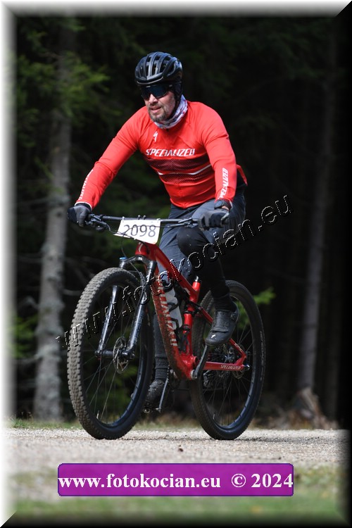 Náhled obrázku: 2024-2806-Bedrichov-2098.JPG