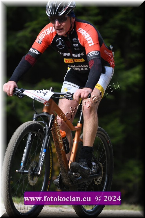 Náhled obrázku: 2024-2807-Bedrichov-484.JPG