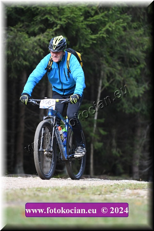 Náhled obrázku: 2024-2809-Bedrichov-3661.JPG