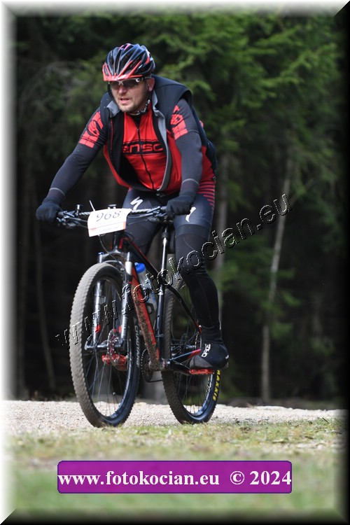 Náhled obrázku: 2024-2810-Bedrichov-968.JPG