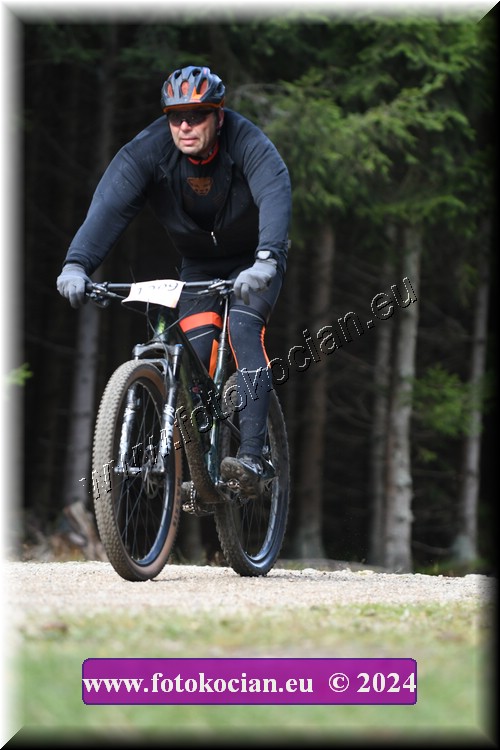 Náhled obrázku: 2024-2811-Bedrichov-1209.JPG