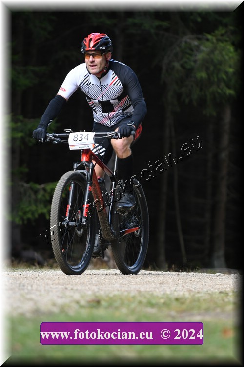 Náhled obrázku: 2024-2812-Bedrichov-834.JPG