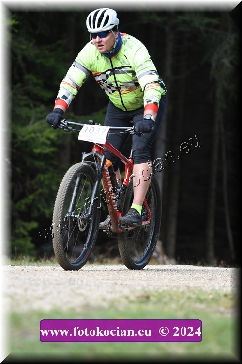 Náhled obrázku: 2024-2815-Bedrichov-1037.JPG