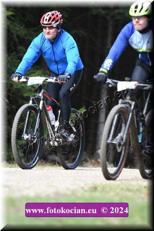 Náhled obrázku: 2024-2816-Bedrichov-3849.JPG