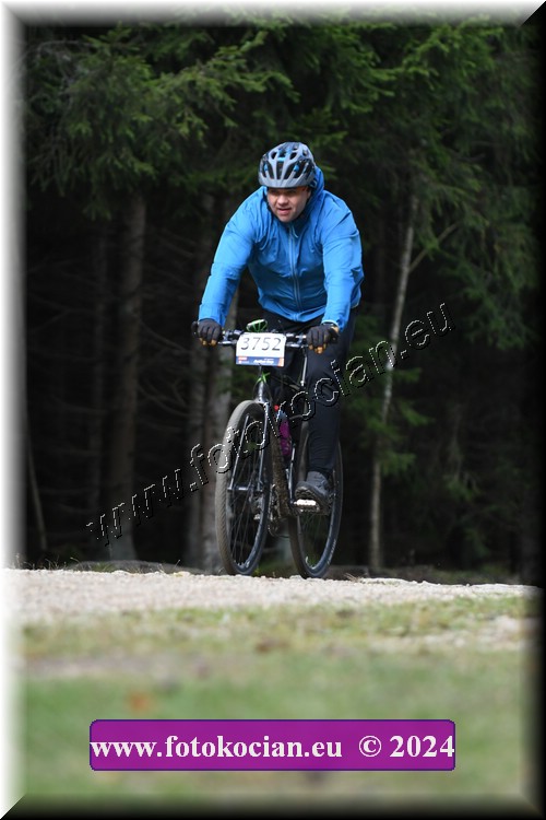 Náhled obrázku: 2024-2818-Bedrichov-3752.JPG