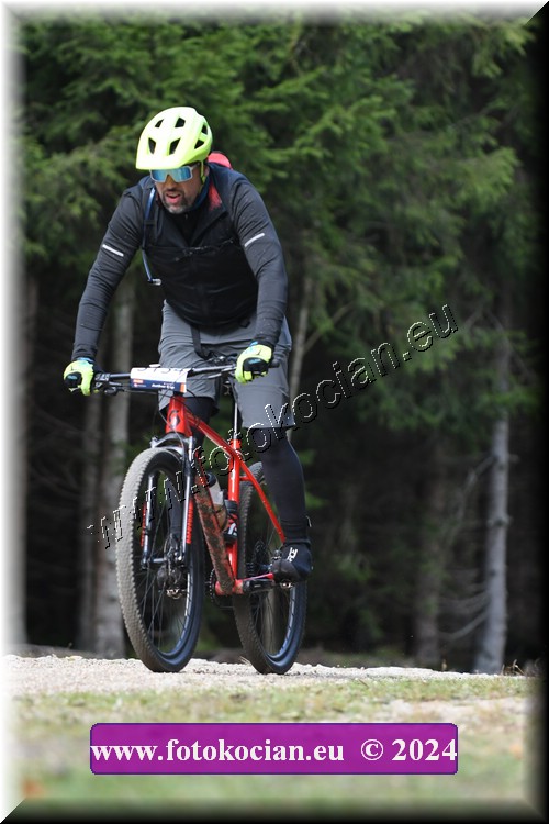 Náhled obrázku: 2024-2819-Bedrichov-3254.JPG