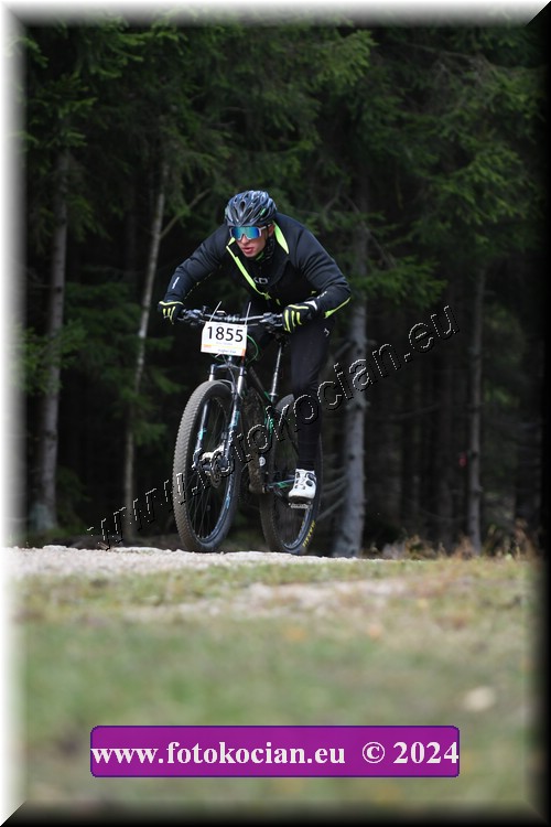 Náhled obrázku: 2024-2820-Bedrichov-1855.JPG