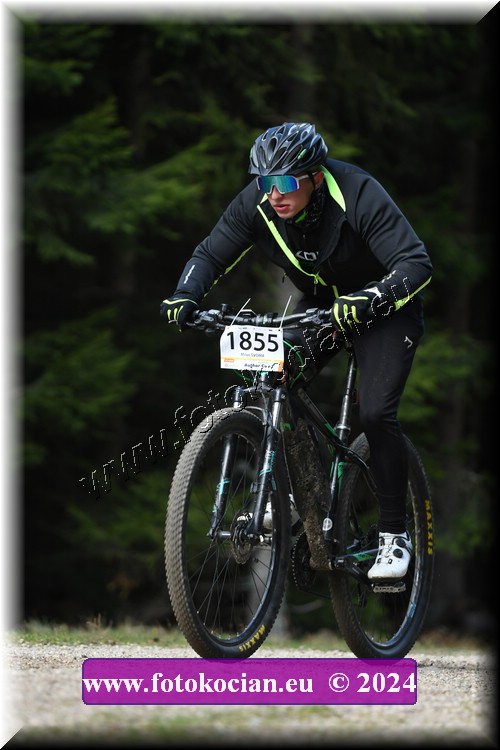 Náhled obrázku: 2024-2821-Bedrichov-1855.JPG