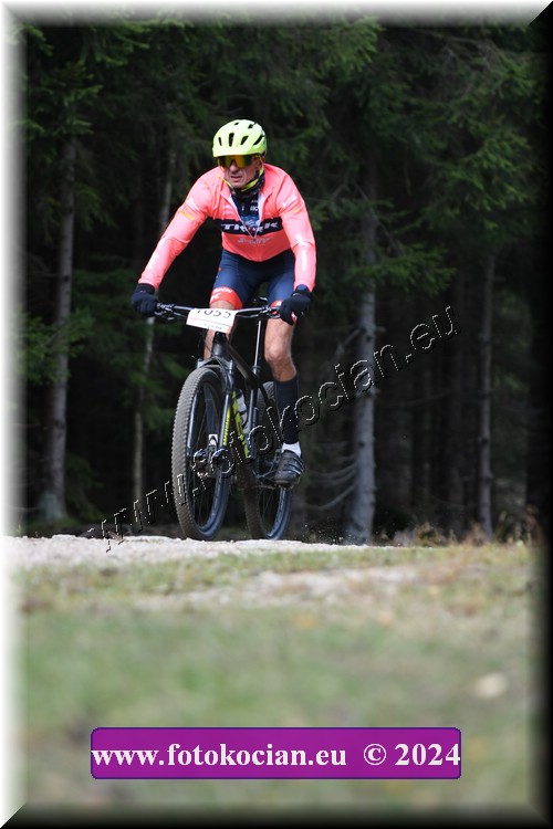 Náhled obrázku: 2024-2822-Bedrichov-1055.JPG