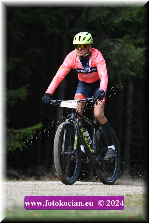 Náhled obrázku: 2024-2823-Bedrichov-1055.JPG