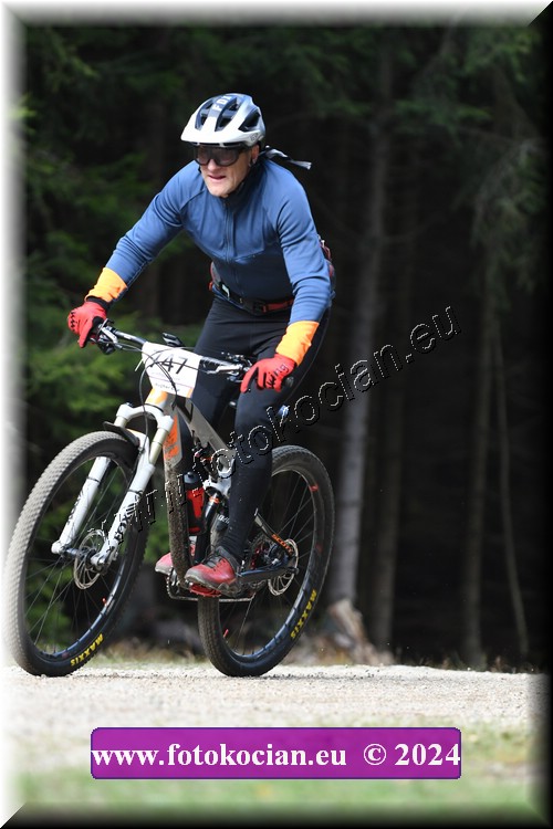 Náhled obrázku: 2024-2824-Bedrichov-747.JPG