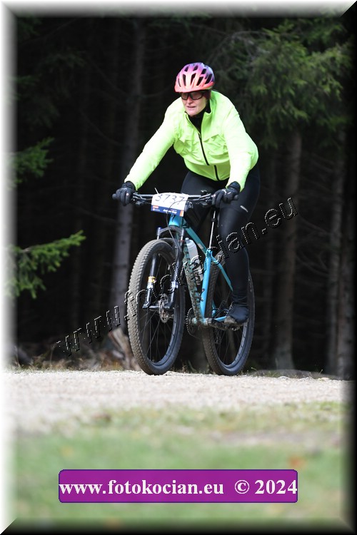 Náhled obrázku: 2024-2825-Bedrichov-3737.JPG