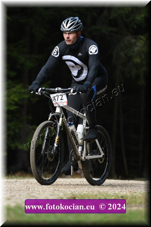 Náhled obrázku: 2024-2826-Bedrichov-472.JPG