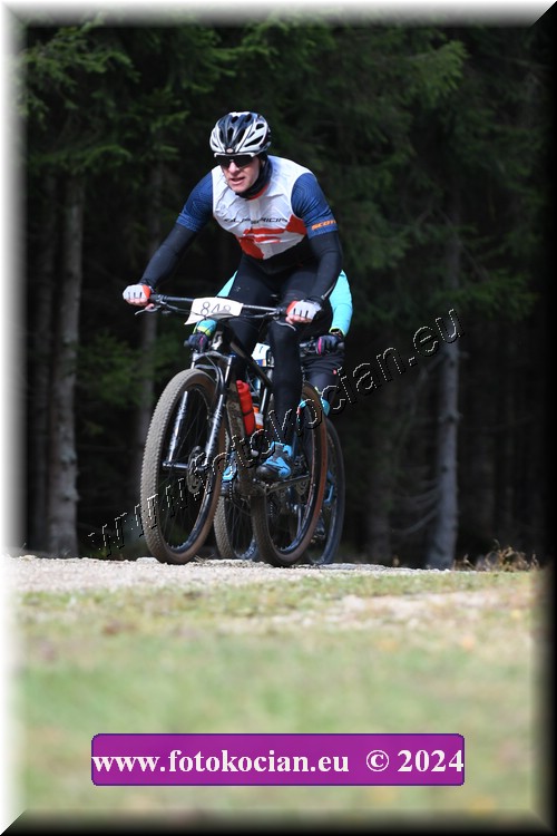 Náhled obrázku: 2024-2827-Bedrichov-848.JPG