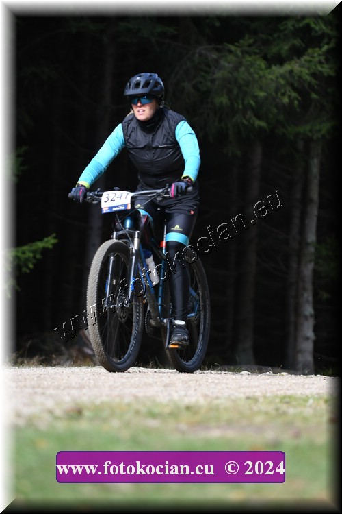 Náhled obrázku: 2024-2828-Bedrichov-3247.JPG