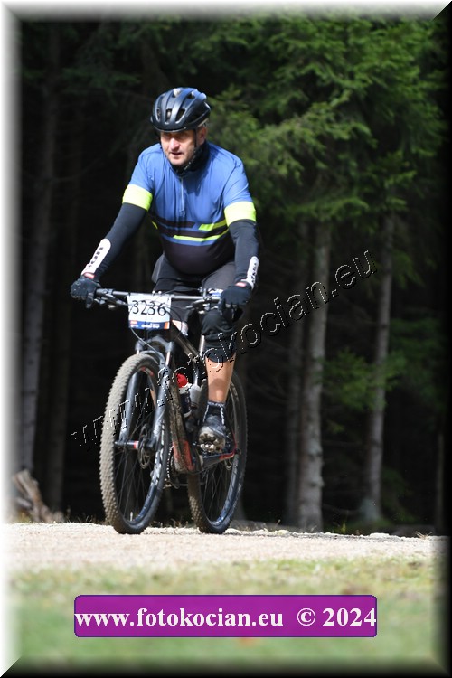 Náhled obrázku: 2024-2829-Bedrichov-3236.JPG