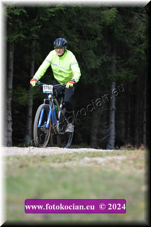 Náhled obrázku: 2024-2830-Bedrichov-3788.JPG