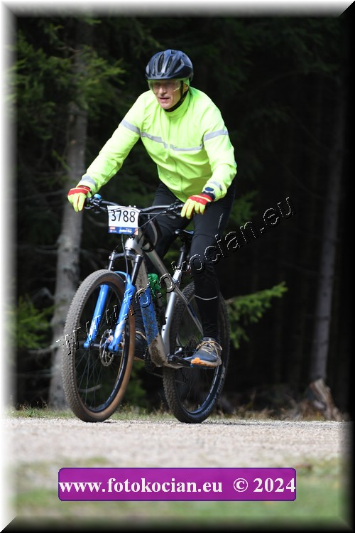 Náhled obrázku: 2024-2831-Bedrichov-3788.JPG