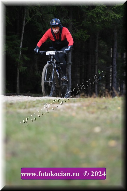 Náhled obrázku: 2024-2832-Bedrichov-3312.JPG