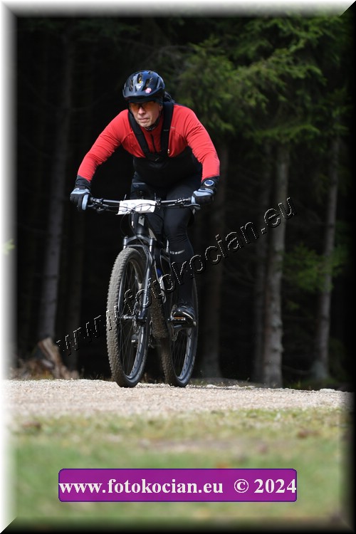 Náhled obrázku: 2024-2833-Bedrichov-3312.JPG