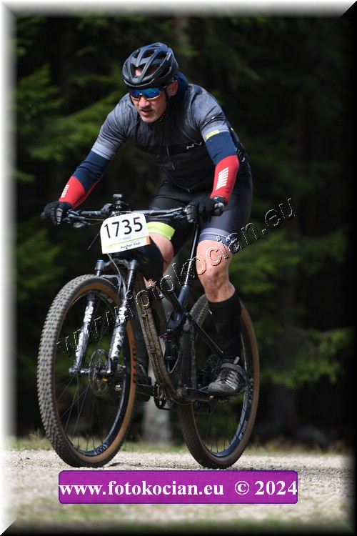 Náhled obrázku: 2024-2834-Bedrichov-1735.JPG