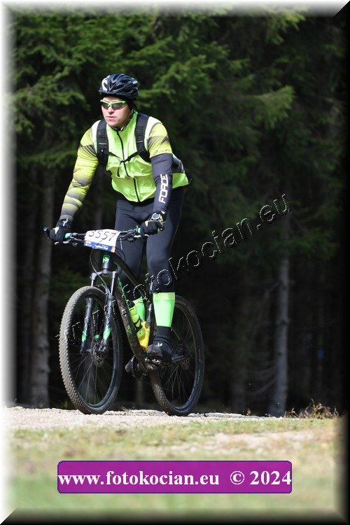 Náhled obrázku: 2024-2836-Bedrichov-3557.JPG