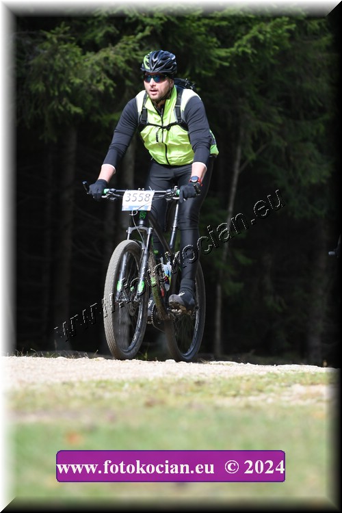 Náhled obrázku: 2024-2837-Bedrichov-3558.JPG